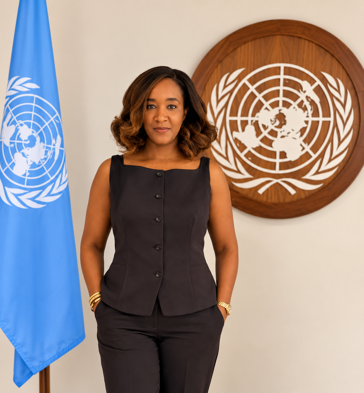 Diarra Diop